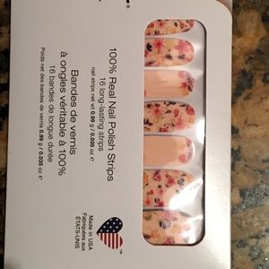 Color Street Good Impressions set